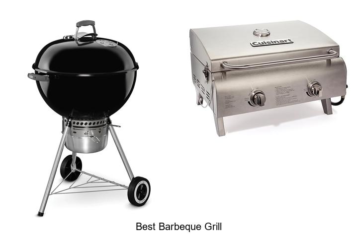 Best Barbeque Grill Secrets You Can’t Afford to Miss