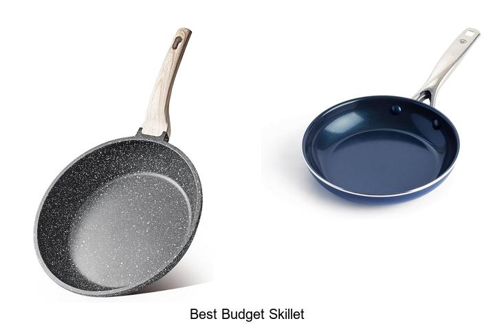 Best Budget Skillet That Will Change Your Cooking Game!