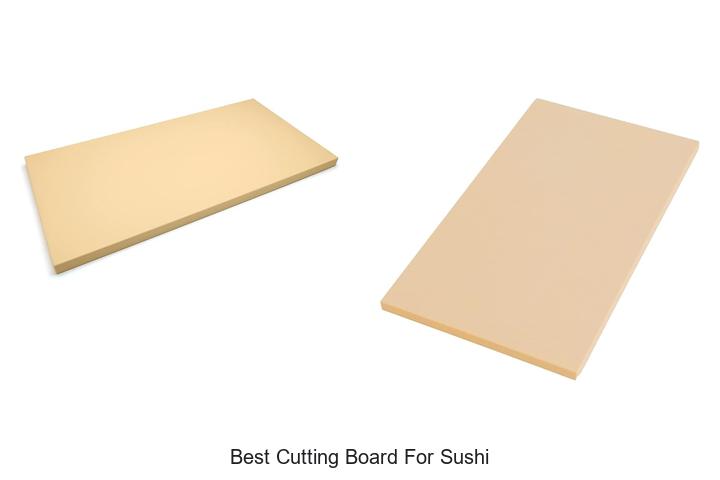 Best Cutting Board For Sushi: Unbelievable Quality Revealed!