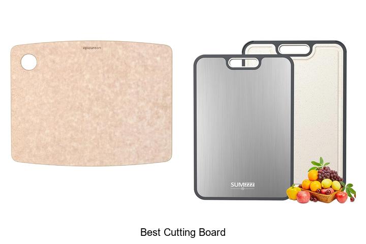 Best Cutting Board Secrets Every Chef Swears By