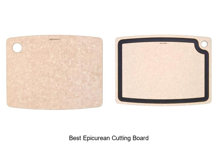 Best Epicurean Cutting Board You Can’t Live Without!