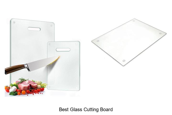Best Glass Cutting Board Tricks You Never Knew About!