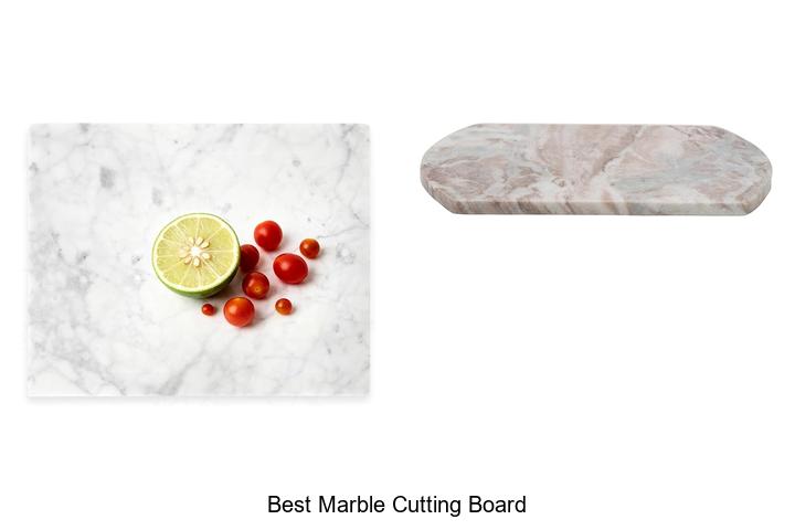 Best Marble Cutting Board You Can’t Live Without Today