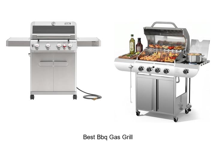 Best BBQ Gas Grill Hacks You Can’t Miss Today