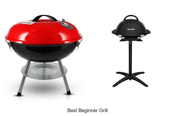 Best Beginner Grill Tips That Will Boost Your BBQ Skills!