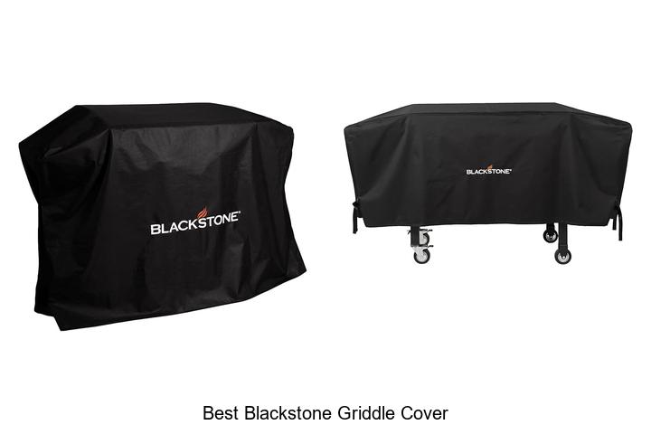 Best Blackstone Griddle Cover That Will Blow Your Mind!