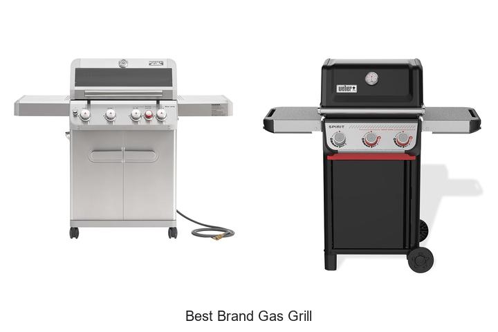 Best Brand Gas Grill That Will Blow Your Mind Today