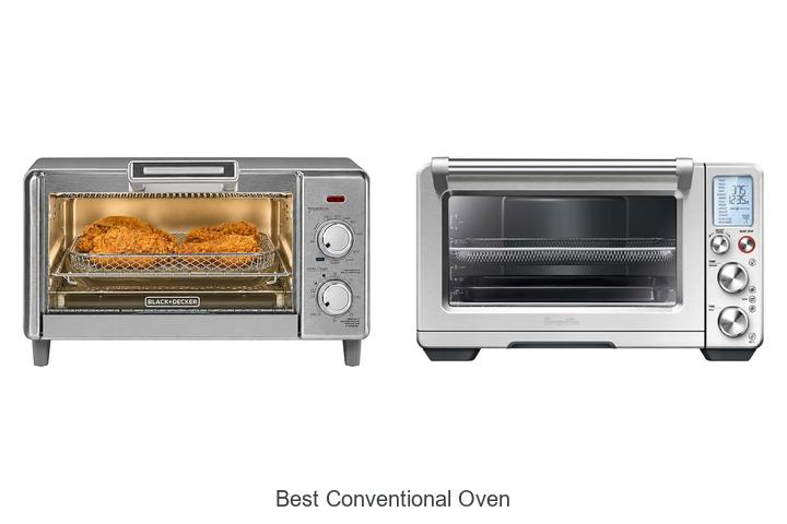 Best Conventional Oven Hacks You Need to Know Now
