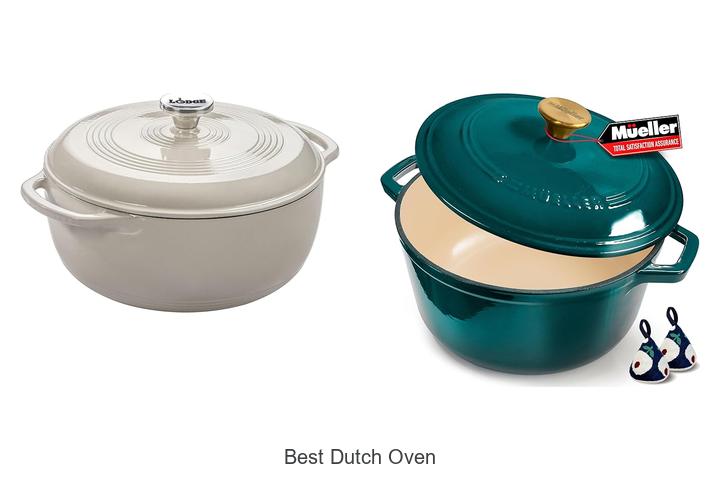 Best Dutch Oven Secrets Chefs Don’t Want You to Know
