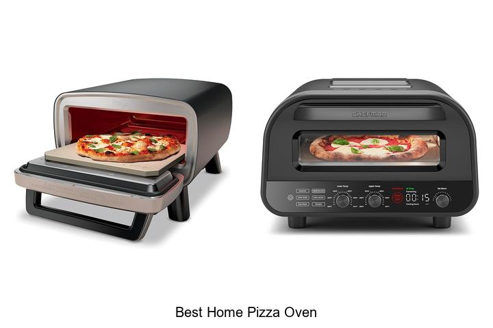 Best Home Pizza Oven Hacks You Can’t Miss Today
