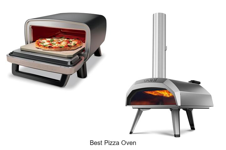 Best Pizza Oven Hacks Everyone Needs to Try Now